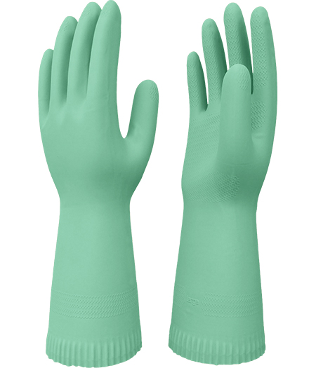 新品未使用 Body Glove 2mmスプリング 蛍光イエローLA購入品 楽天市場】スリッポン レディース スニーカー ニットシューズ